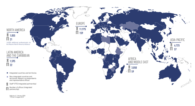Global-Map-2020