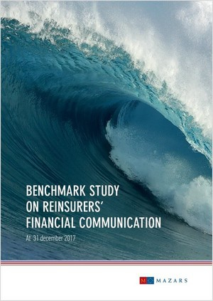 Benchmark Study on Reinsurers_Internal Cover JPG