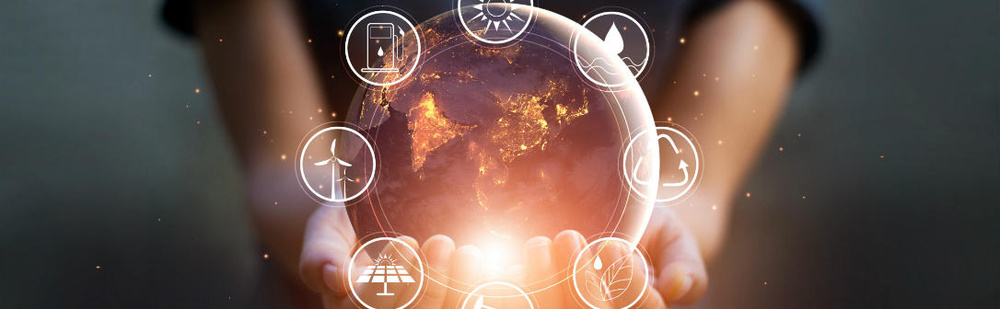 Article 1 EIU Regulation + Sustainability 1086x336.jpg Article 1 EIU Regulation + Sustainability 1086x336.jpg