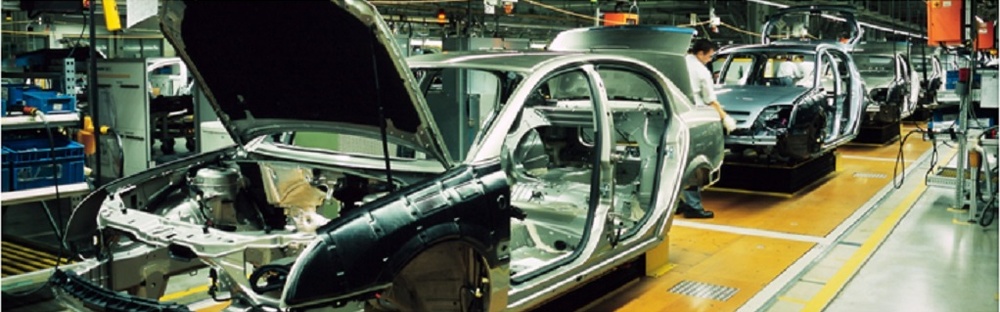 Ind As Impact Automotive